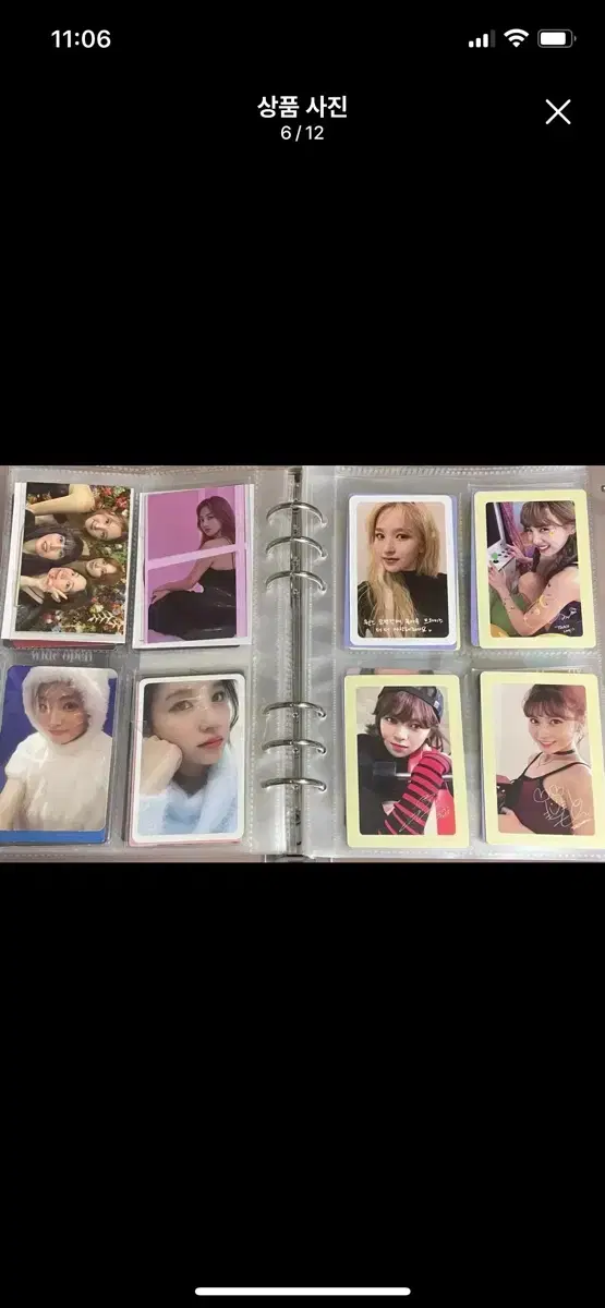 thumbnail-5